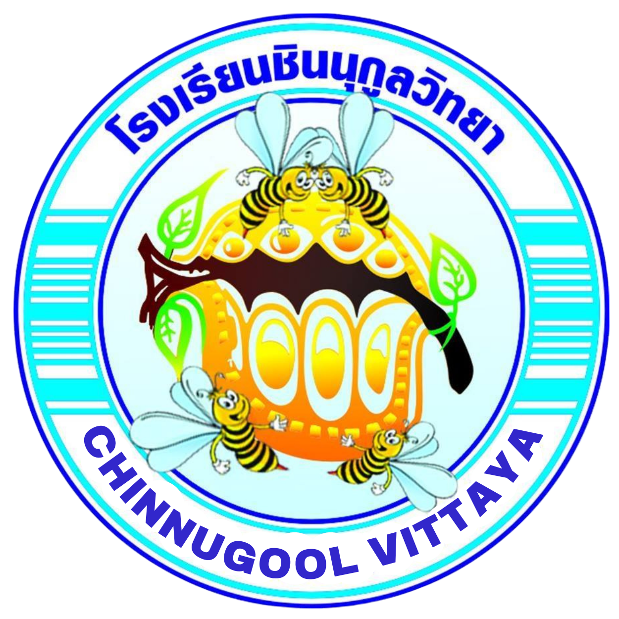 logo